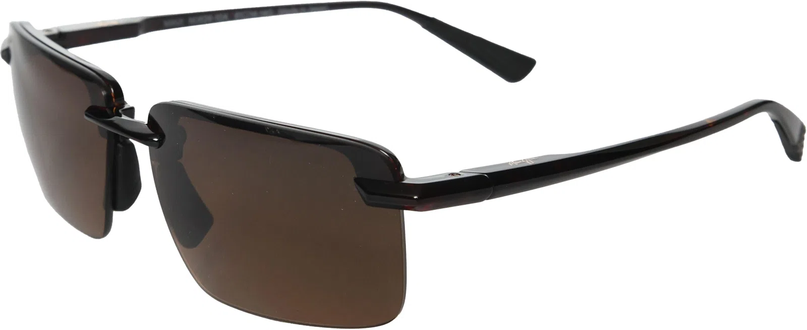 Maui Jim LAULIMA MJ626 Sunglasses - view 7
